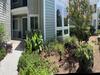 Photo of 264 Alexandra Drive, #Unit 10