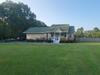 Photo of 273 Campbell Road