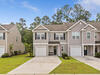 Photo of 283 Ivory Shadow Road