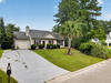 Photo of 433 Courtland Drive
