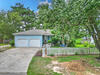 Photo of 608 Dolphin Drive