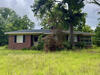 Photo of 249 Richards Street