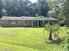 Photo of 118 Azalea Drive