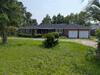 Photo of 1235 Hamlin Road