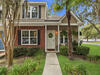 Photo of 8089 Shadow Oak Drive