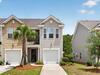 Photo of 111 Cozy Nest Way