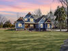 Photo of 4802 Walking Horse Road
