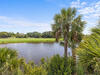Photo of 934 Sealoft Villa Drive