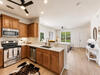 Photo of 816 Hemingway Circle