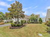 Photo of 407 Waterlily Way