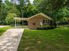 Photo of 118 Winter Street, Moncks Corner, SC 29461