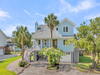 Photo of 559 Schooner Road