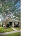 Photo of 220 Jackson Street