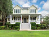 Photo of 3938 Willow Pointe Lane, Johns Island, SC 29455