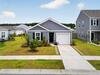 Photo of 109 Clear Tide Drive