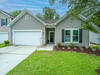 Photo of 3813 Hanoverian Drive