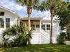 Photo of 257 Forest Trail