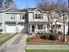 Photo of 417 Grand Palm Lane