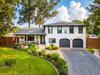 Photo of 2310 Lander Lane