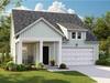 Photo of 137 Orchard Blossom Lane