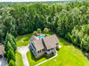 Photo of 151 Poplar Creek Drive, Elloree, SC 29047