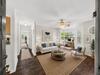 Photo of 188 Midland Parkway, #202