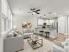 Photo of 5112 Park Creek Avenue, #5112