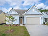 Photo of 717 Coral Bells Lane