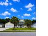 Photo of 509 Savannah River Drive