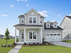 Photo of 106 Beamon Loop