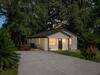 Photo of 2052 Vestry Drive