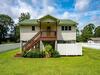 Photo of 5271 Prices Bridge Lane, Walterboro, SC 29488