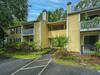 Photo of 1054 Anna Knapp Boulevard, #4g