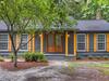 Photo of 207 Corey Boulevard