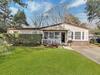 Photo of 343 Lantana Drive, Charleston, SC 29407