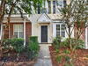 Photo of 303 Tree Branch Circle