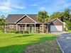 Photo of 2536 Old Gilliard Road