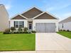 Photo of 423 Lake Ridge Boulevard