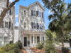 Photo of 979 Warrick Oaks Lane, Mount Pleasant, SC 29464