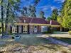 Photo of 428 Carn Street