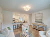 Photo of 2660 Orchid Avenue