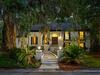 Photo of 111 Seven Oaks Lane