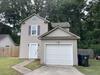 Photo of 1725 Leith, Charleston, SC 29414