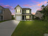 Photo of 119 Rockingham Way