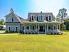 Photo of 6876 Hyde Farm Road, Ravenel, SC 29470