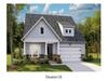 Photo of 1106 Razor Clam Way