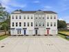 Photo of 4633 Forest Hills Drive #901, North Charleston, SC 29418