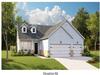 Photo of 1633 Locals Street