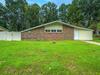Photo of 19 Aldene Avenue