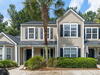 Photo of 1005 Summerhaven Place, #Unit B